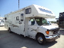 2006 Itasca Spirit